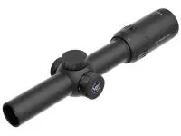 Оптический прицел Vector optics SCFF-60