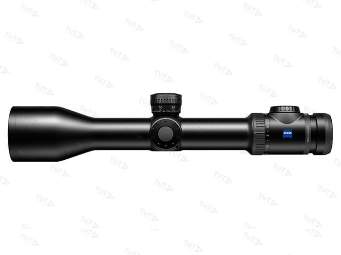 Оптический прицел Carl Zeiss Victory V8 RS 4.8-35x60*ш 43 ASV-H+S 522146-9943-050