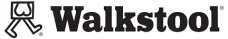WALKSTOOL
