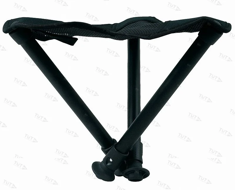 Стул WALKSTOOL Comfort 55 (Швеция)