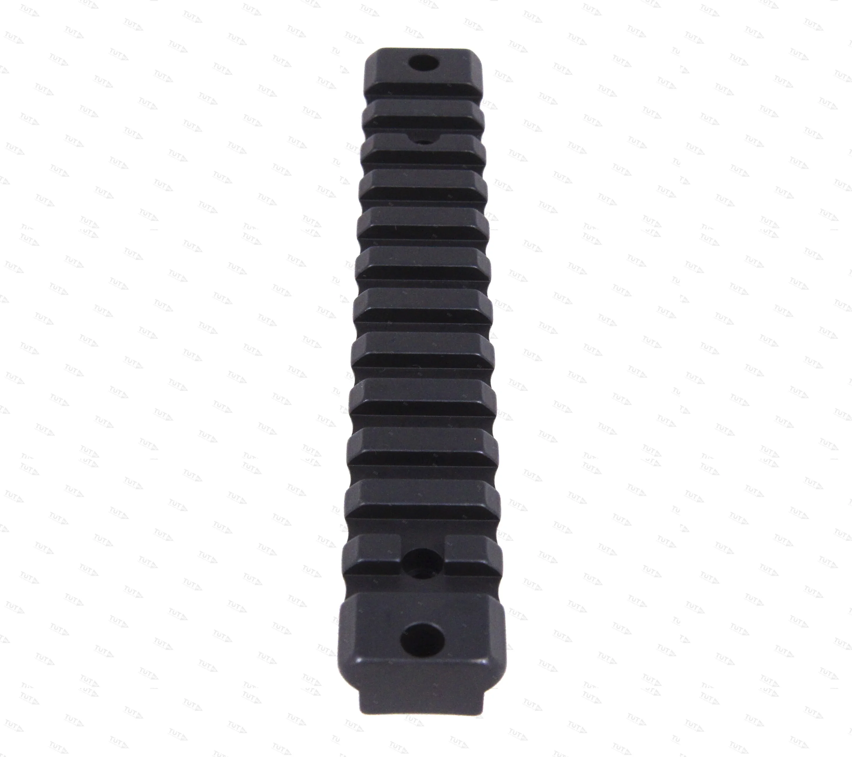 Планка MAK Weaver на Remington 700 short (55201-50012)