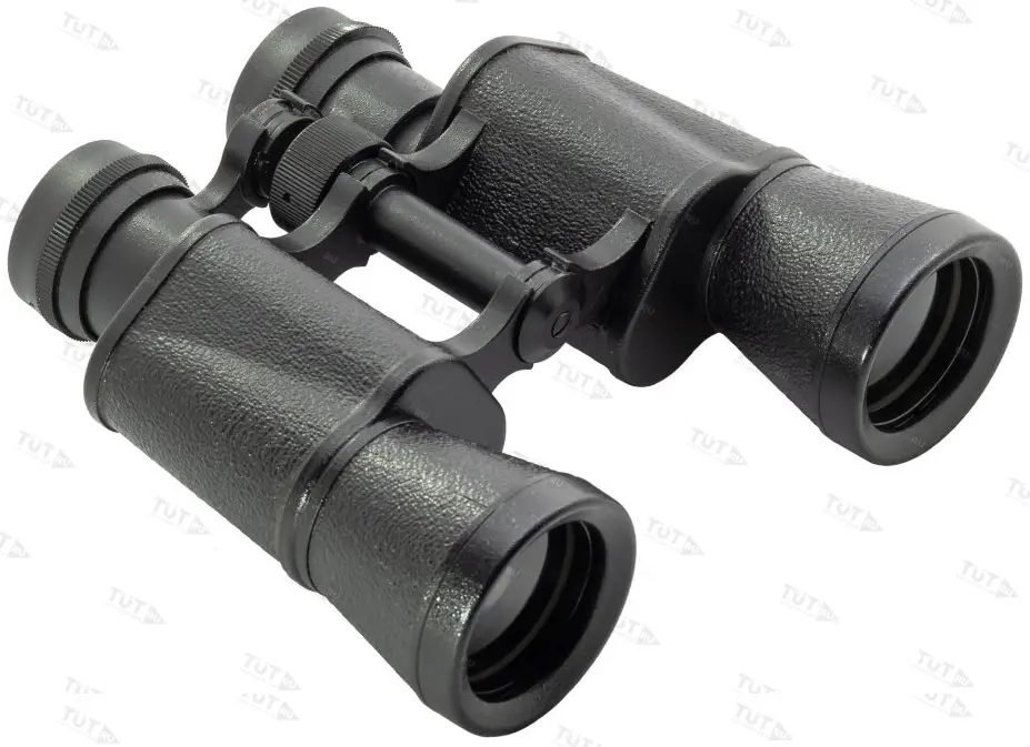 Бинокль БПЦ 10x40