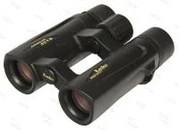 Бинокль Kenko ULTRA VIEW EX OP 8x32 DH II