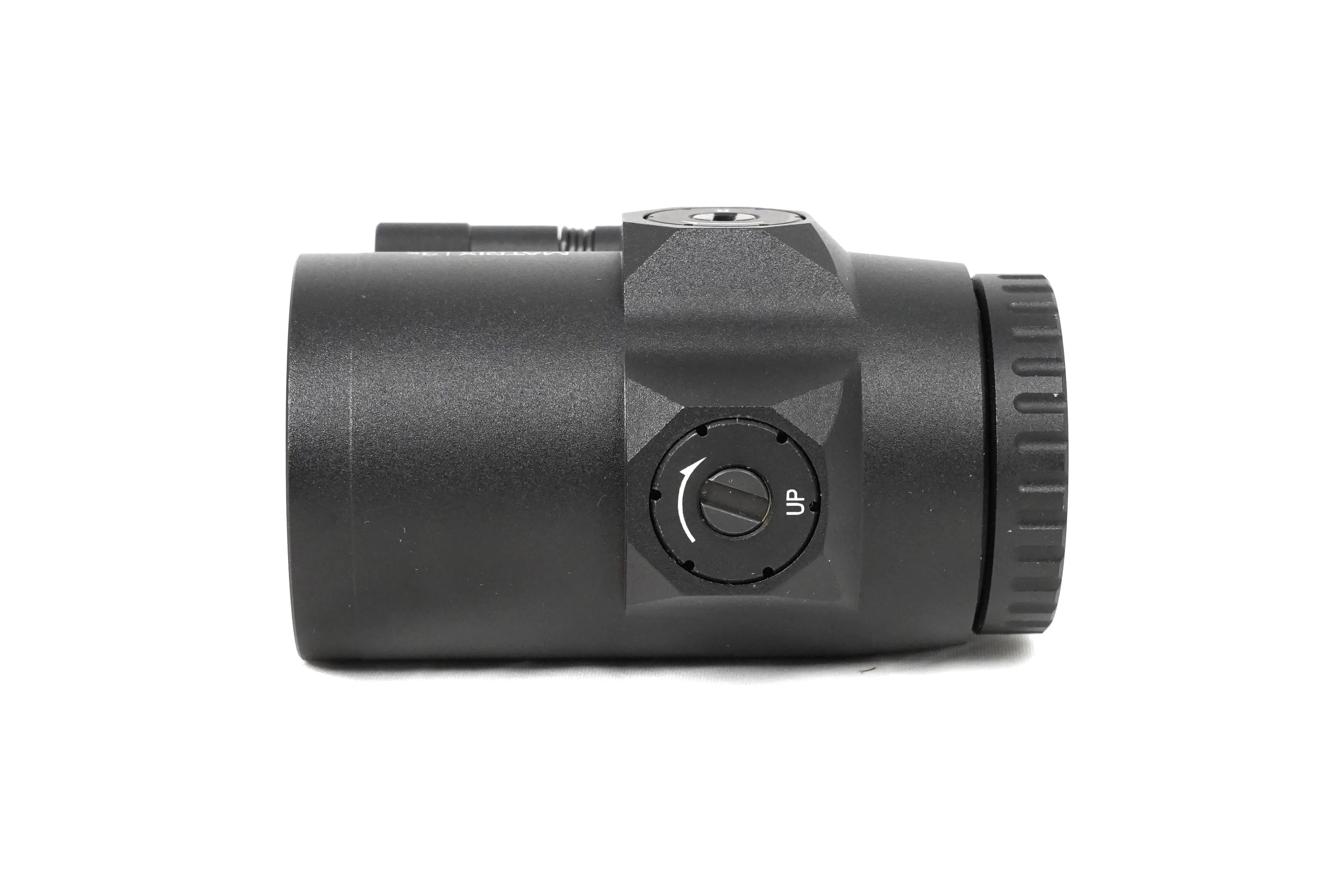 Увеличительная насадка ARKON Matrix 3X / Аркон Матрикс 3 КС