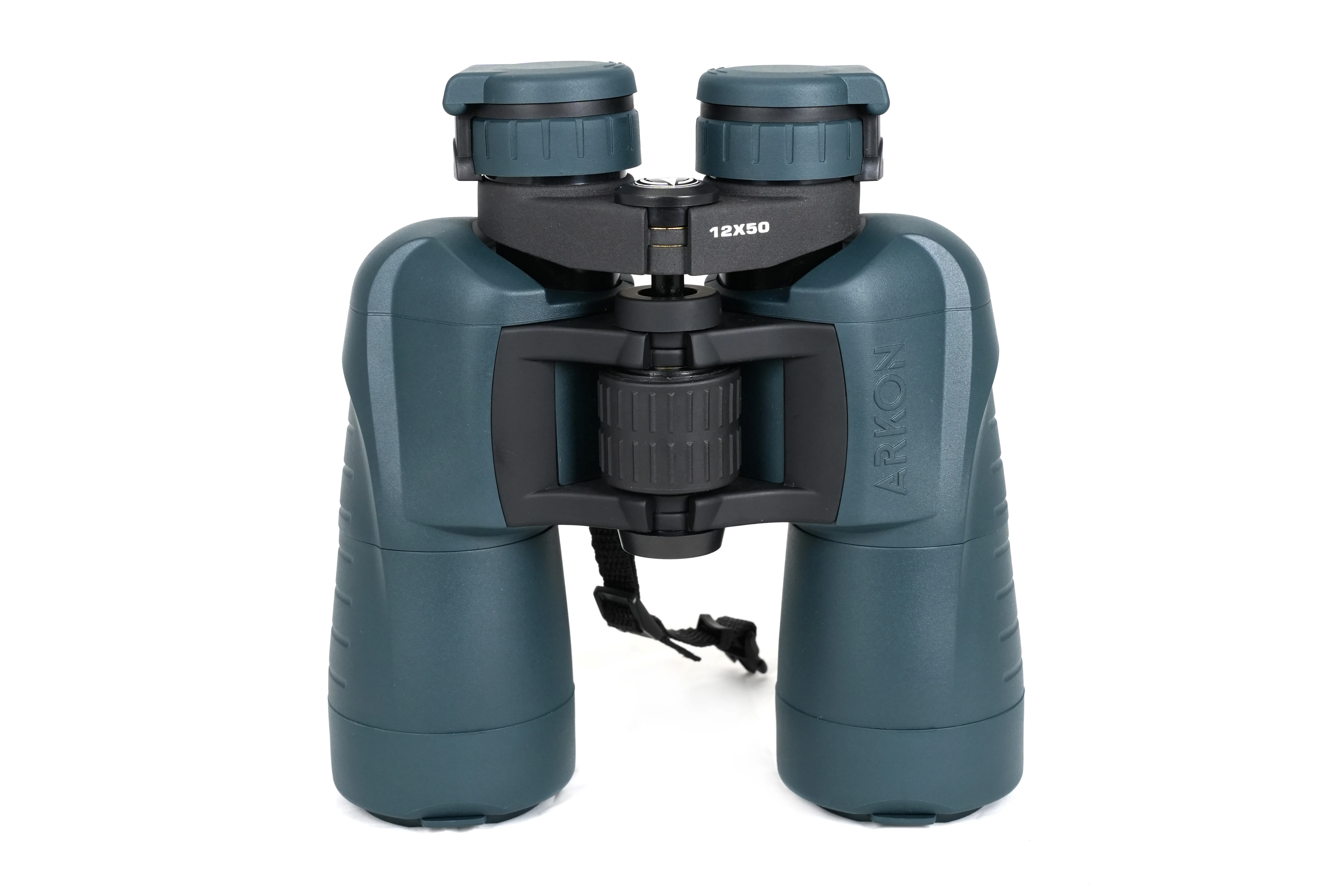 Призменный бинокль ARKON 12x50 / АРКОН 12 на 50
