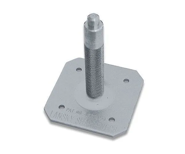 LANSKY штатив металлический LM009 Universal Mount