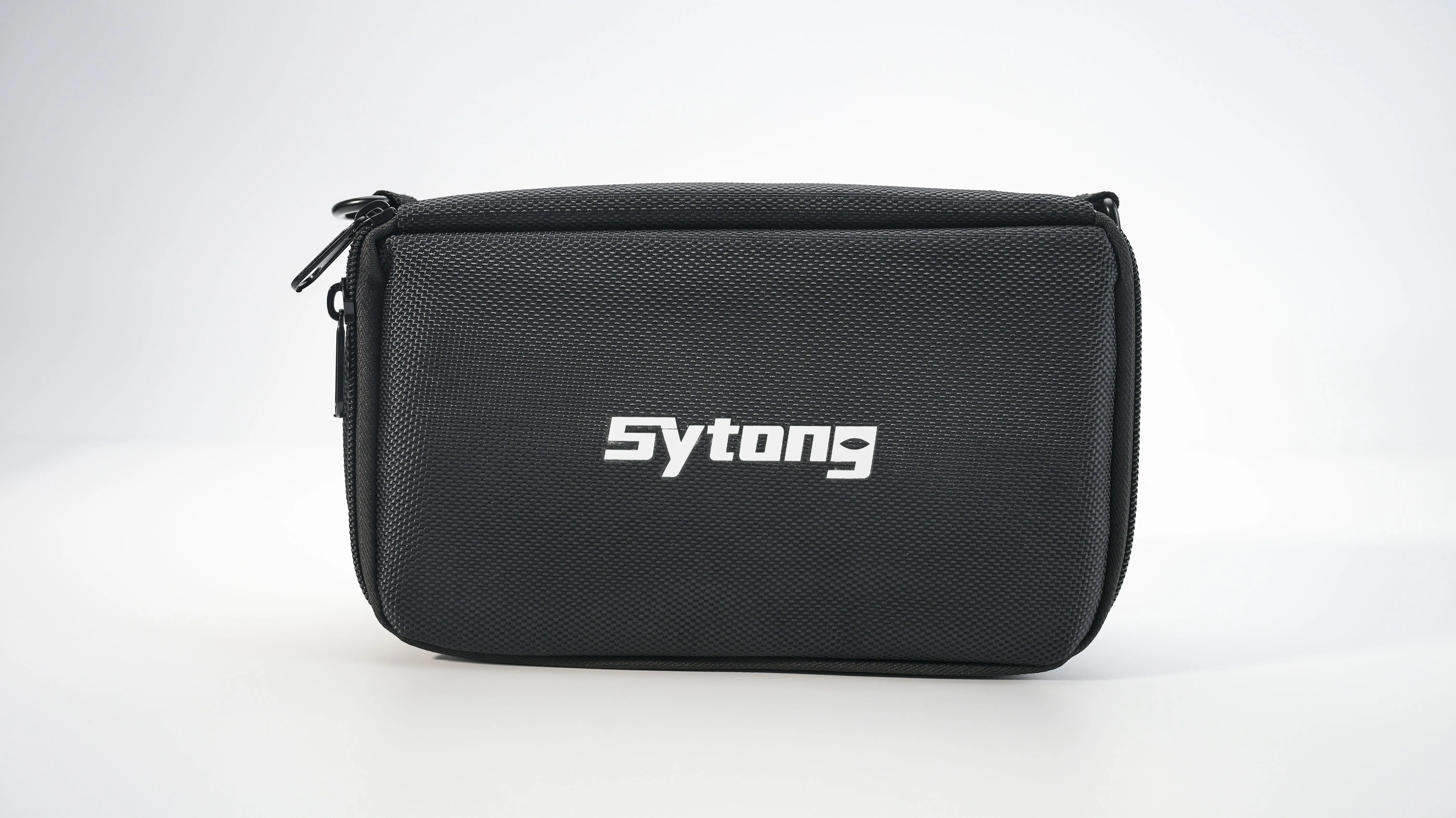 Тепловизионный монокуляр Sytong XS2.0-625L / Сайтонг ИКС С2.0 625Л