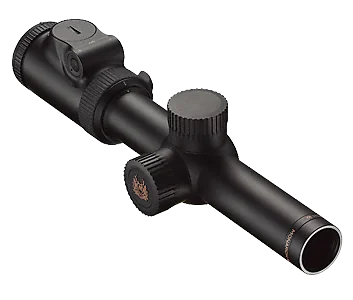 Оптический прицел Nikon MONARCH 7 IL 1-4x24 ZR