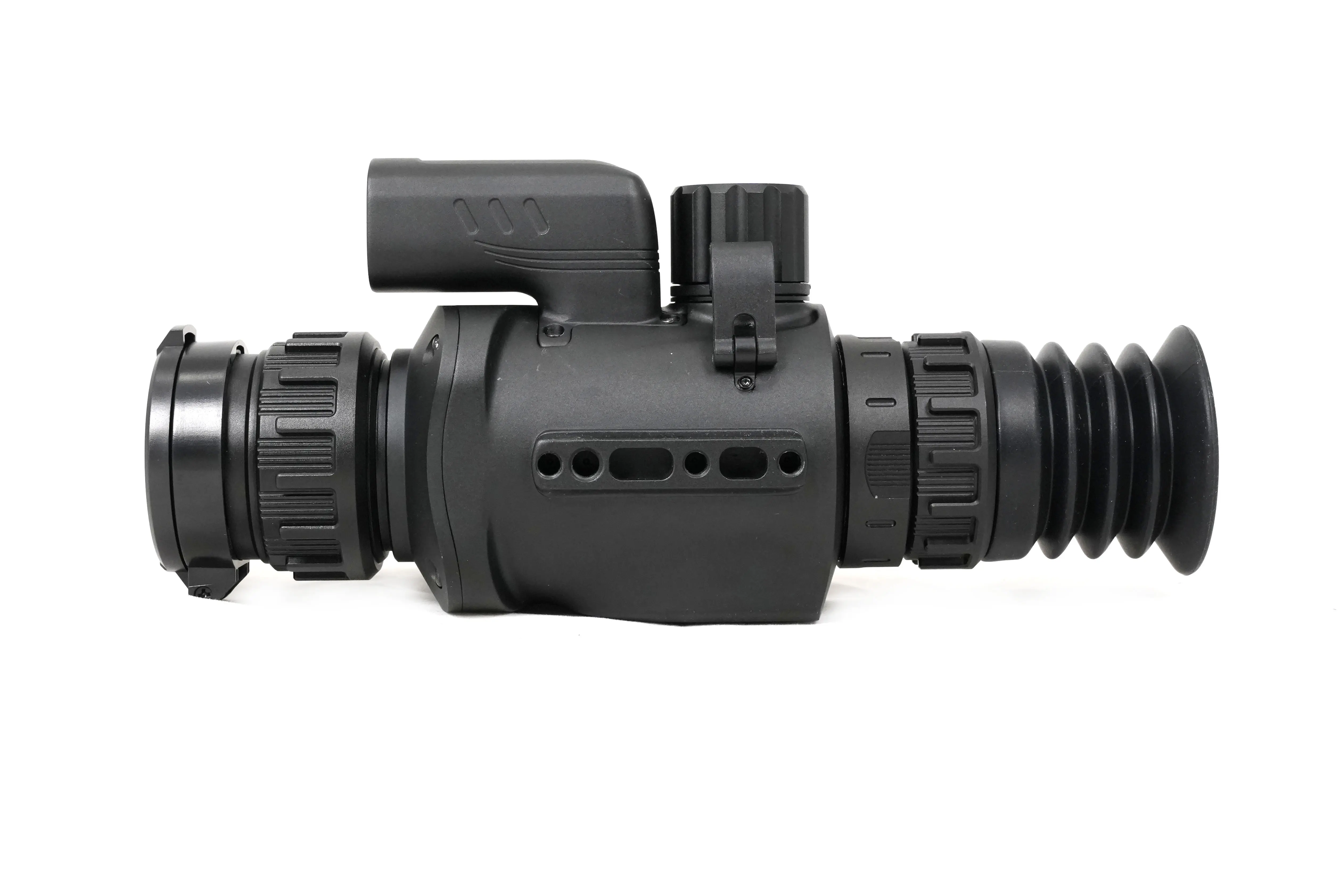 Тепловизионный прицел ARKON Arma HR35L / Аркон Арма ХР 35 Л (с баллистическим калькулятором)