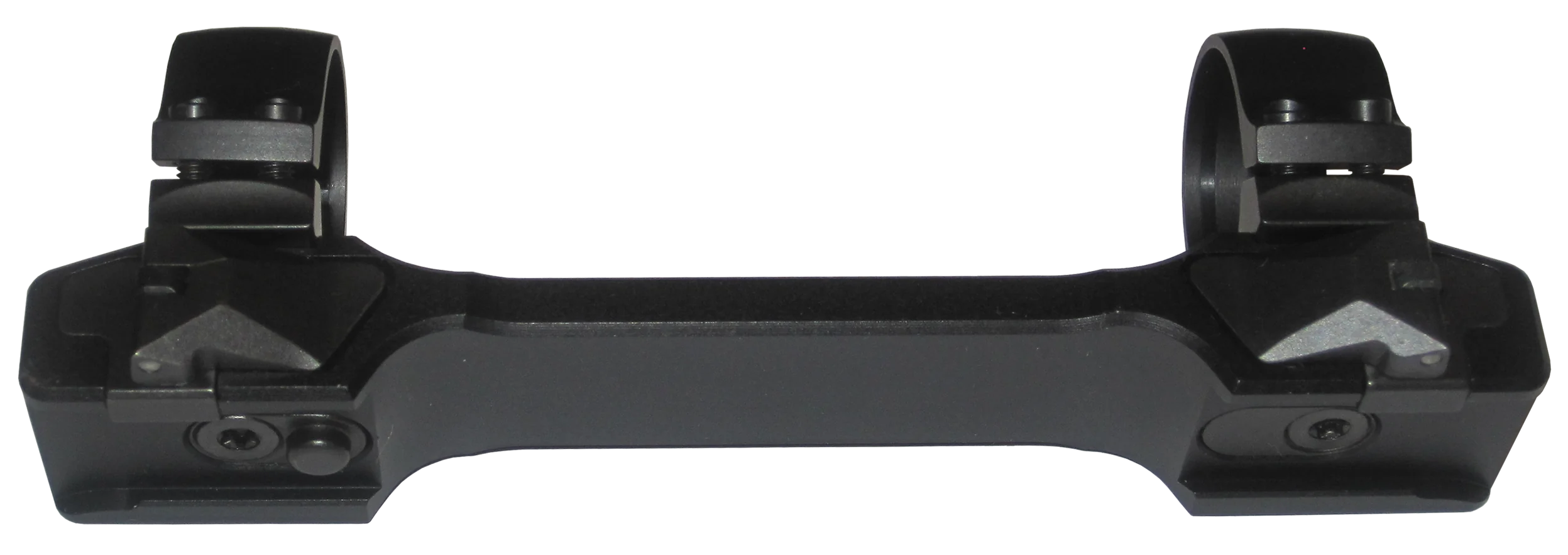 Кронштейн для Tikka T3 — Кольца 26(25,4)мм (50-26-16-00-400)