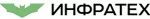 INFRATECH