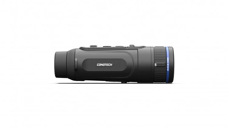 Тепловизонный монокуляр CONOTECH Aquila 3D 25/50 / Конотех Аквила 3 Д 25 50