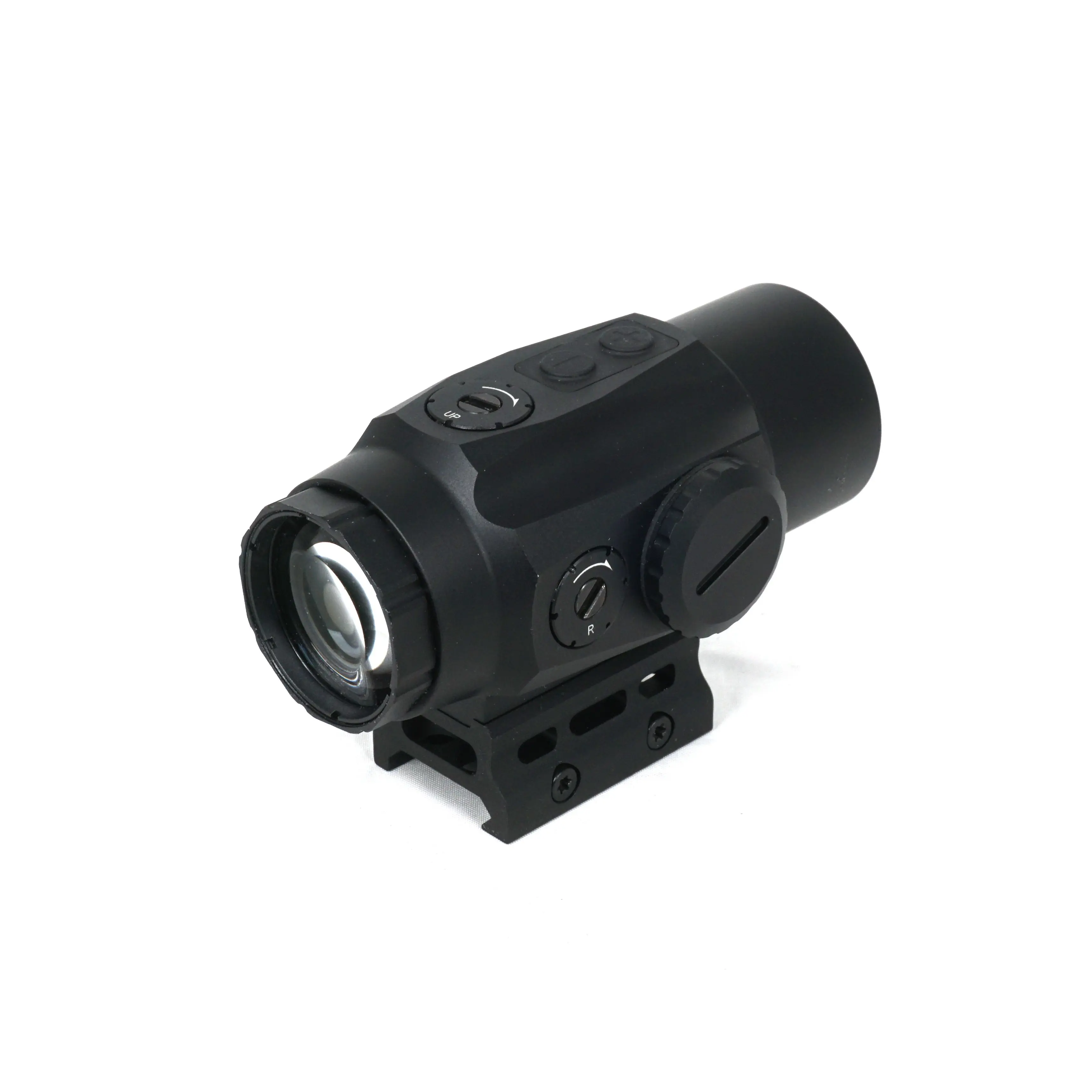 Призматический прицел ARKON Prizm 5x30 / Аркон Призма 5 30