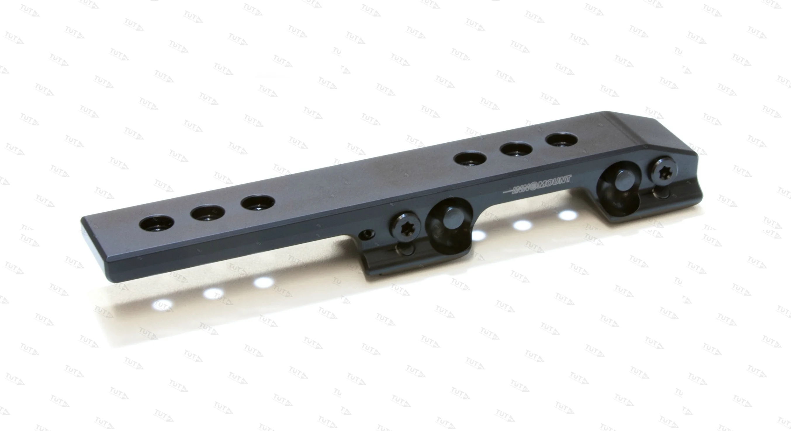 Кронштейн для Tikka T3 — Dedal T2/T4 Hunter (50-DH-14-00-400)