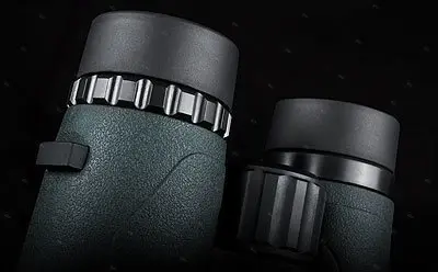 Бинокль Hawke Nature Trek 10x50(Green)