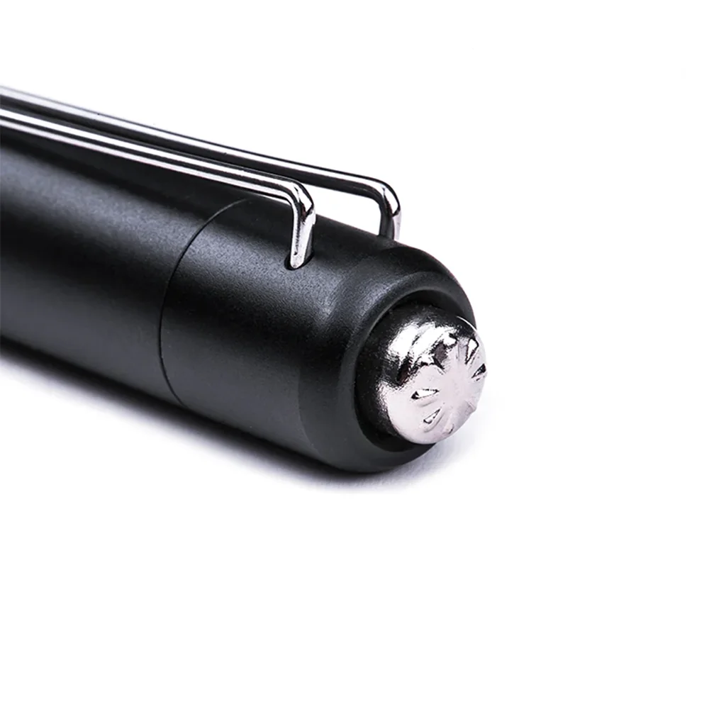 Фонарь карманный Nextorch K3R