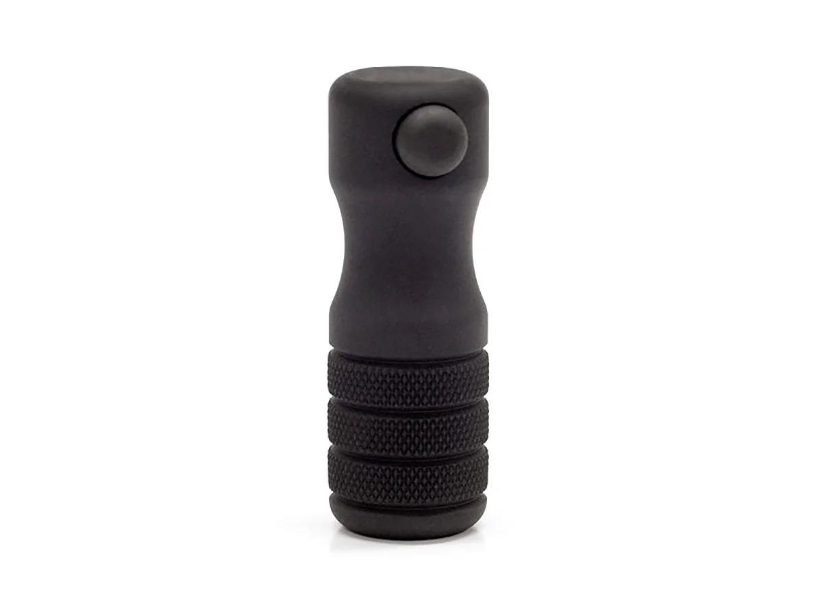 Монопод Accu-Shot BT05-QK, на антабочный винт, контргайка, 4.8-5.85