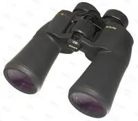 Бинокль Nikon Aculon A211 7x50