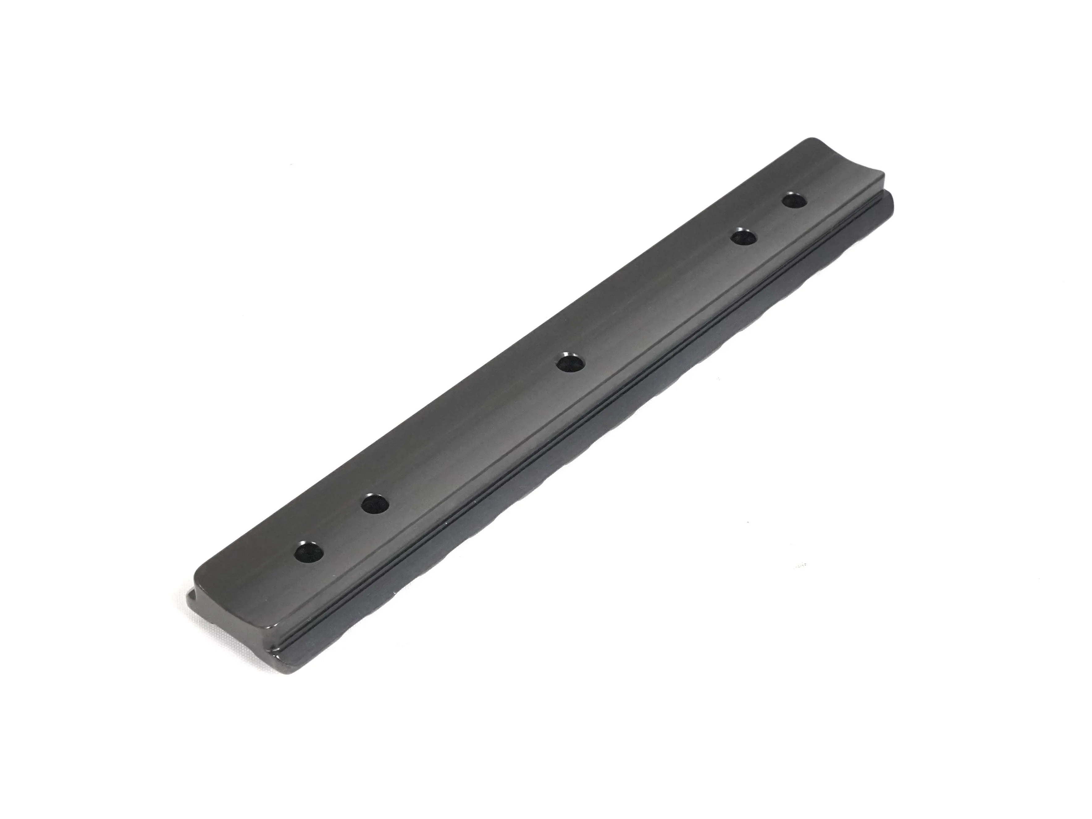 Планка ARKON Picatinny на Benelli Argo (20 MOA)