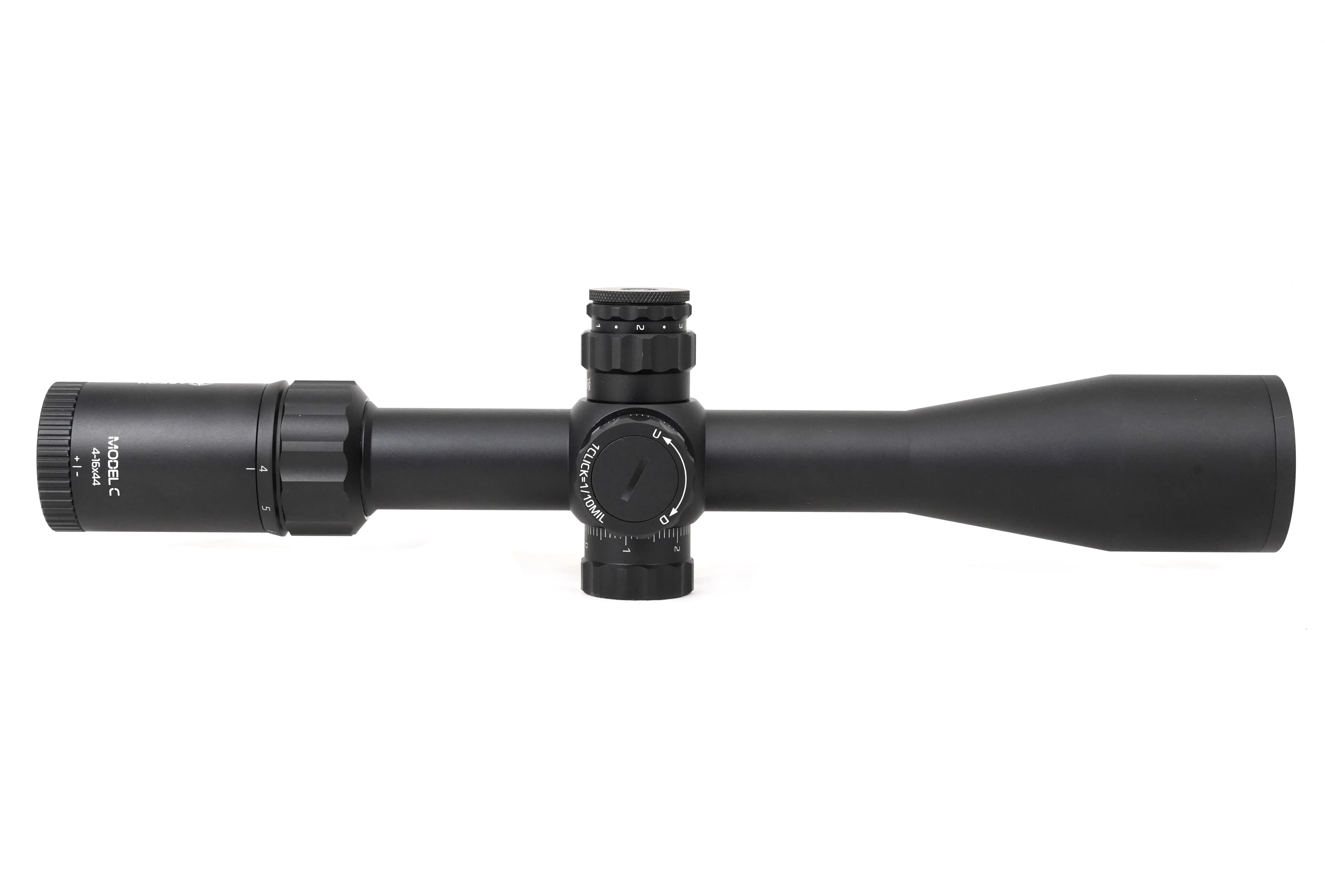 Оптический прицел ARKON Model C 4-16x44 / Аркон Модель Ц4 16 44
