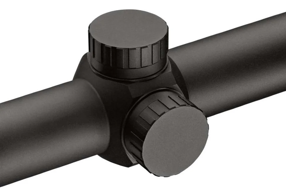 Оптический прицел Leupold VX-Freedom Muzzleloader 3-9x40 Sabot Ballistics (174184)