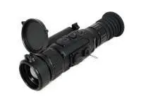 Тепловизионный прицел FORTUNA General 2 50L3 R / Фортуна Генерал 2 50 Л 3 Р