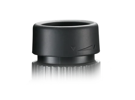 Бинокль Nikon MONARCH 5 20X56, ED стекло