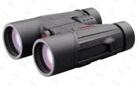 Бинокль Redfield Rebel 10x50 чёрный 114503