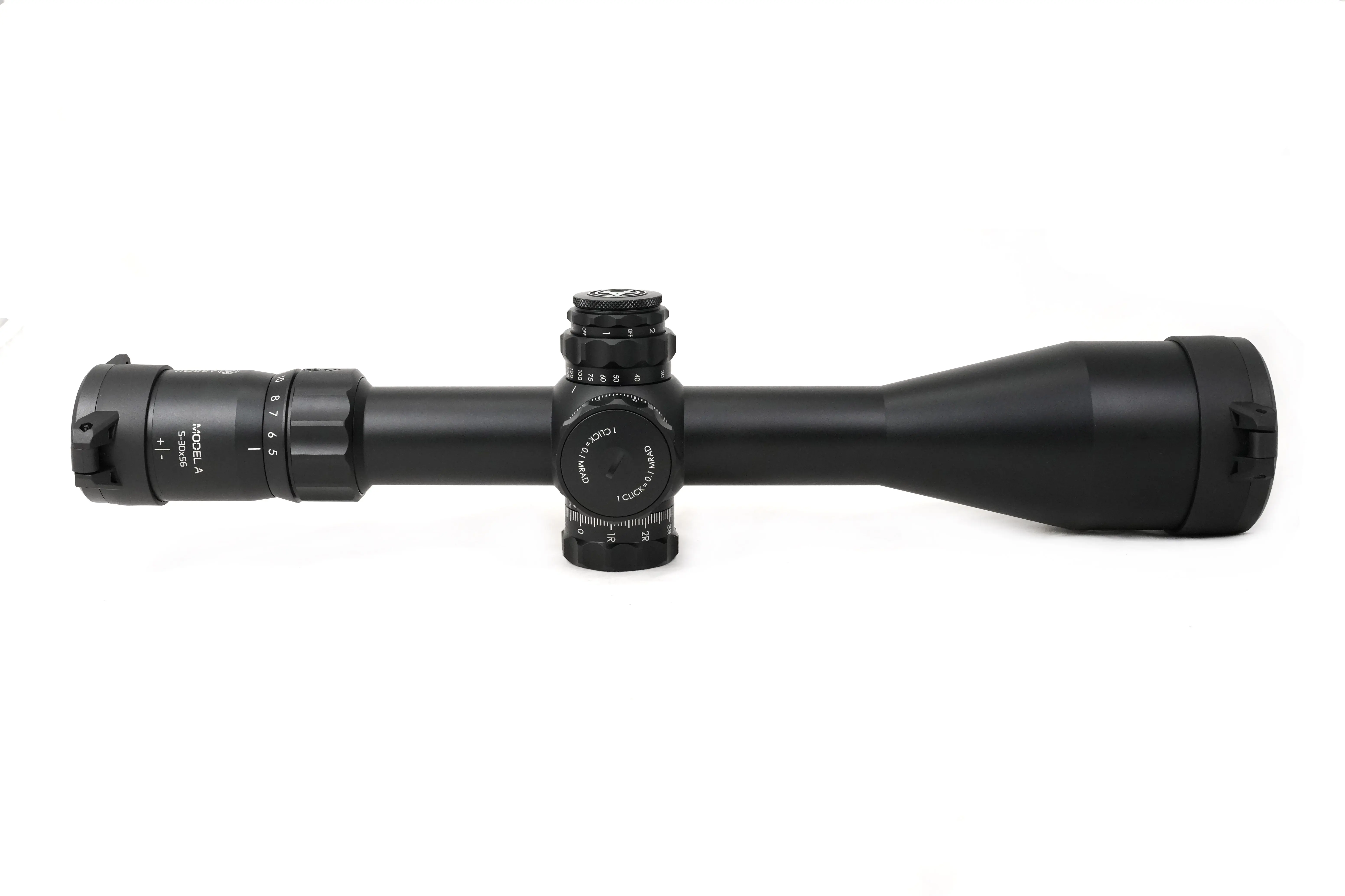 Оптический прицел ARKON Model A 5-30x56 / Аркон Модель А 5 30 56