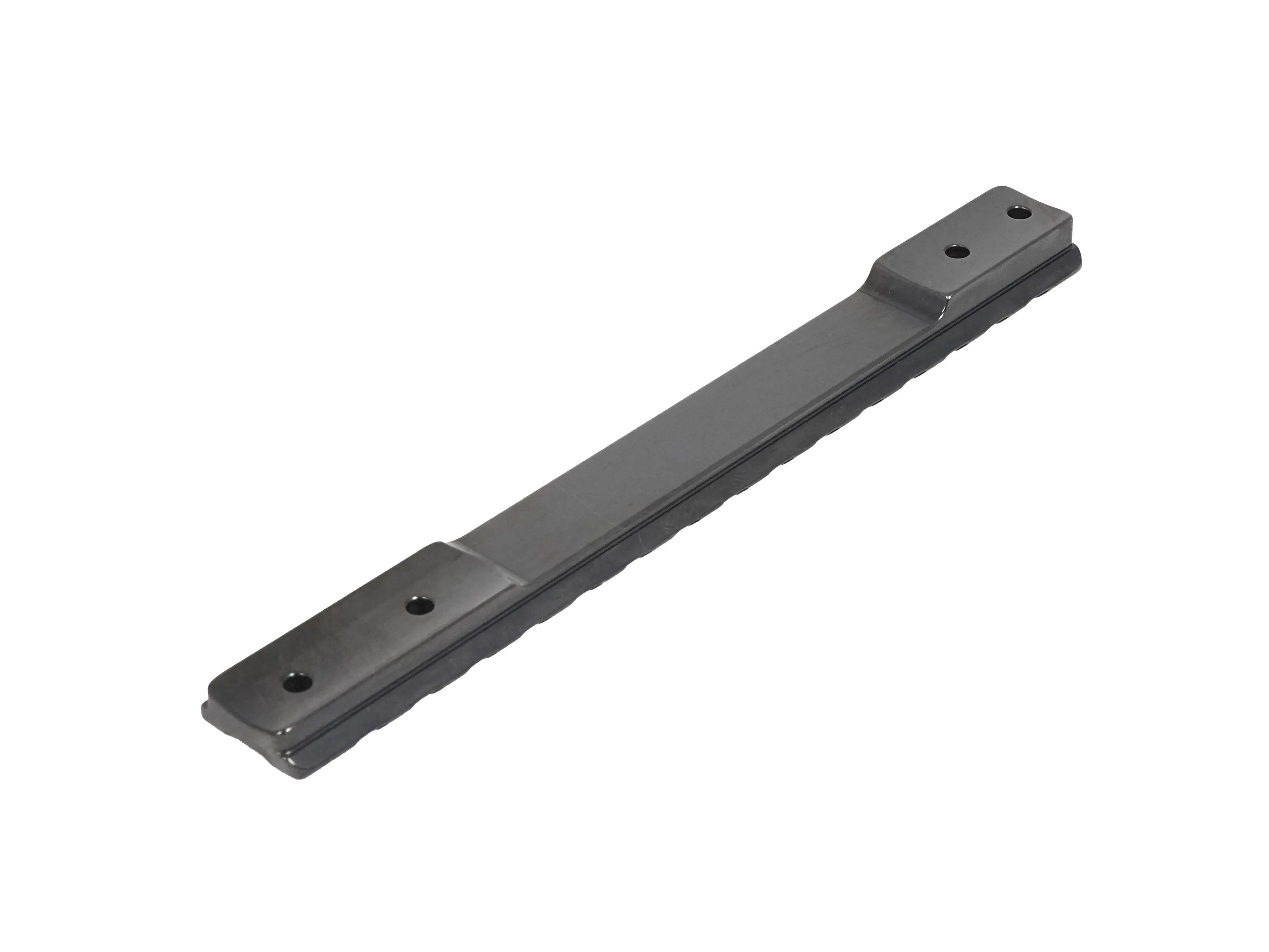 Планка ARKON Picatinny на Bergara B14 (long action)