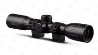 Оптический прицел Konusfire 4x32