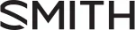 SMITH OPTICS