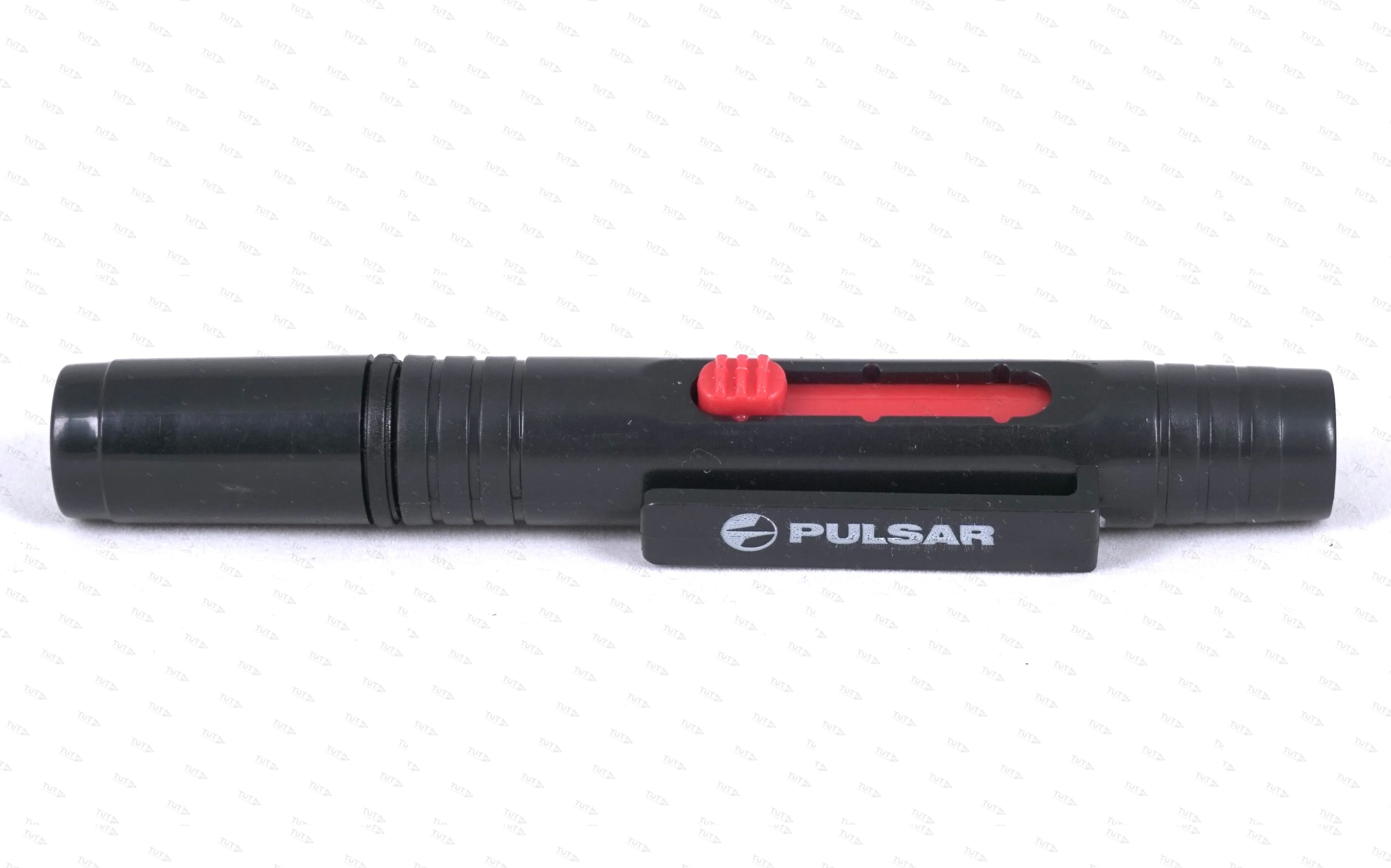 Pulsar Карандаш для чистки оптики