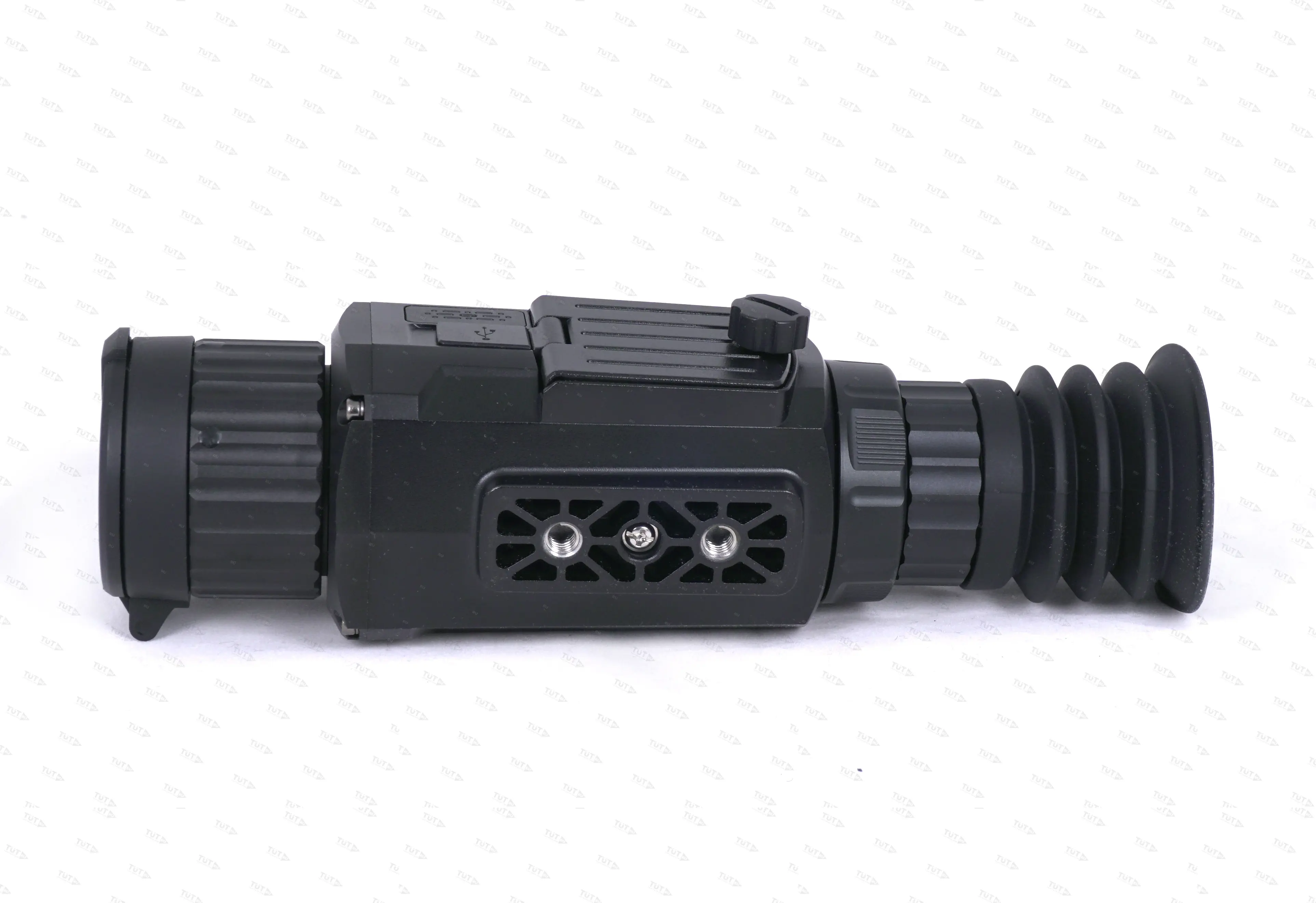 Тепловизионный прицел ARKON Alfa LT25 / Аркон Альфа ЛТ 25