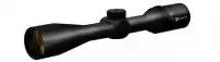 Оптический прицел Nikko Stirling PANAMAX 3-9X40 сетка Half MD, 26мм, б/п