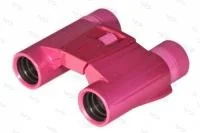 Бинокль Kenko ULTRA VIEW 8x21 DH (Pink)