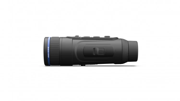 Тепловизонный монокуляр CONOTECH Aquila 3D 25/50 / Конотех Аквила 3 Д 25 50