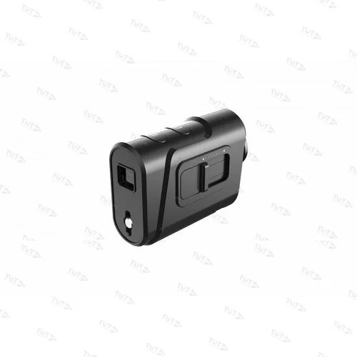 Тепловизионный измерительный монокуляр iRay DV DL13 / Ай Рэй ДВ ДЛ 13