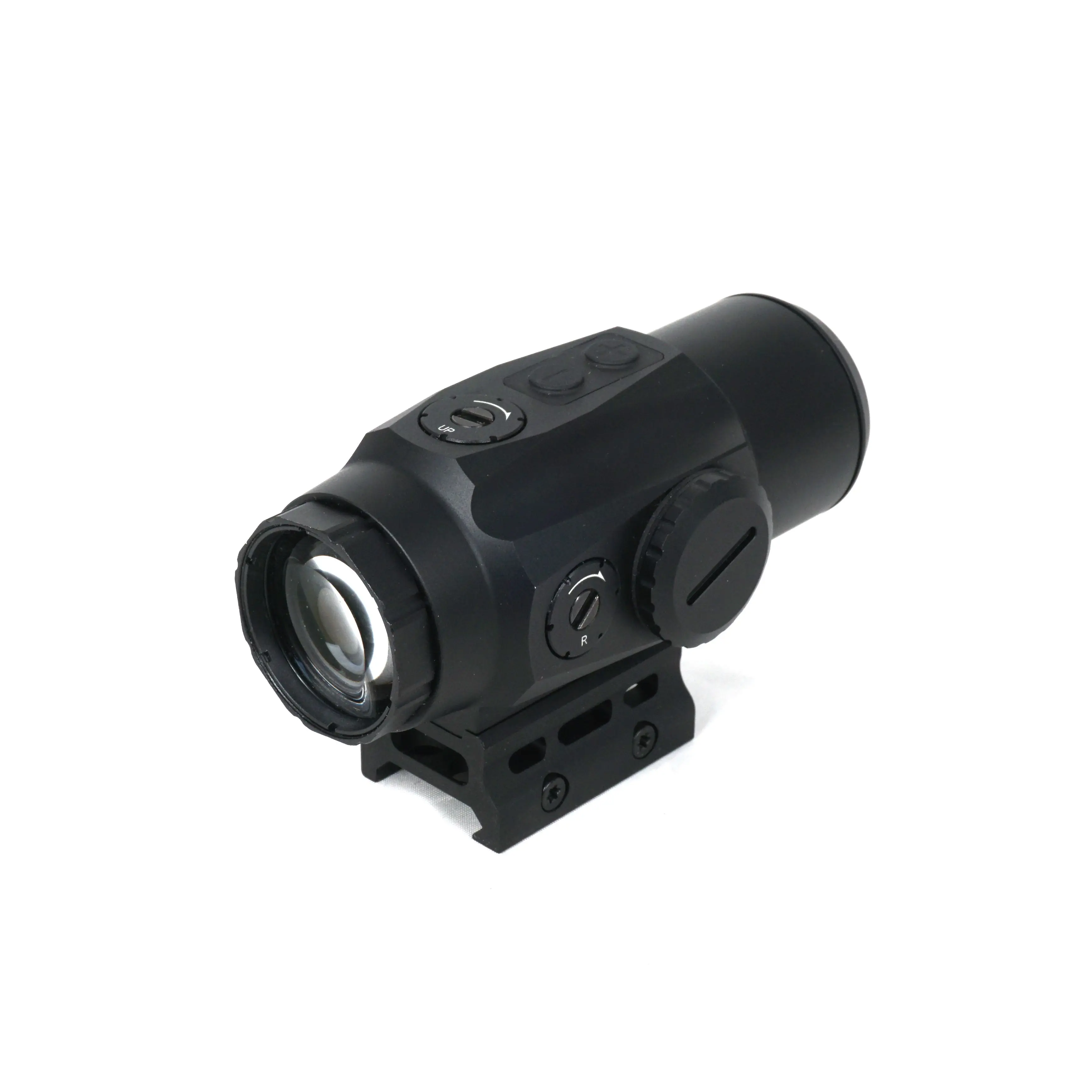 Призматический прицел ARKON Prizm 5x30 / Аркон Призма 5 30