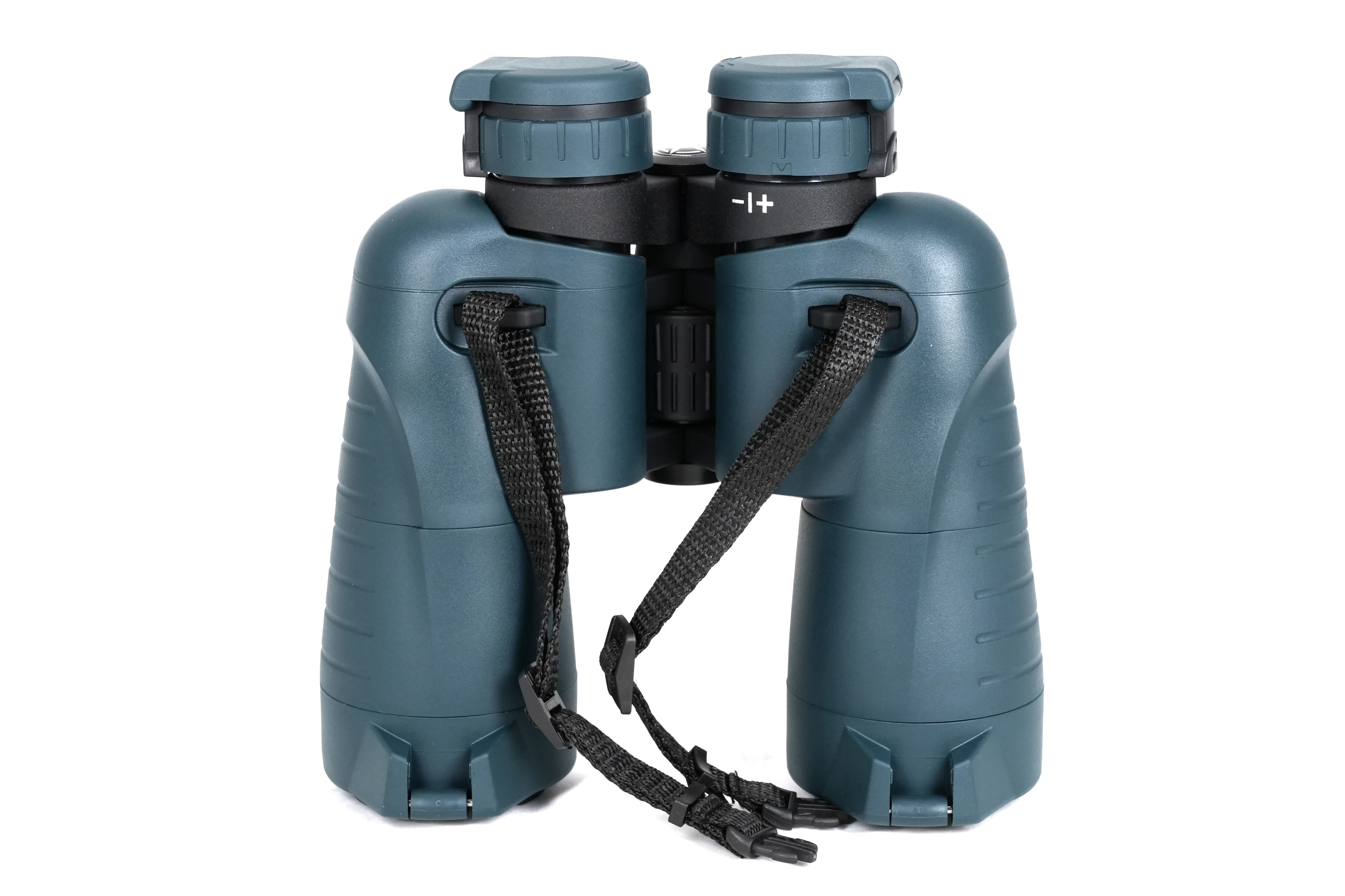 Призменный бинокль ARKON 16x50 / АРКОН 16 50