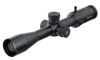 Оптический прицел ARKON Model C 4-16x44 / Аркон Модель Ц4 16 44