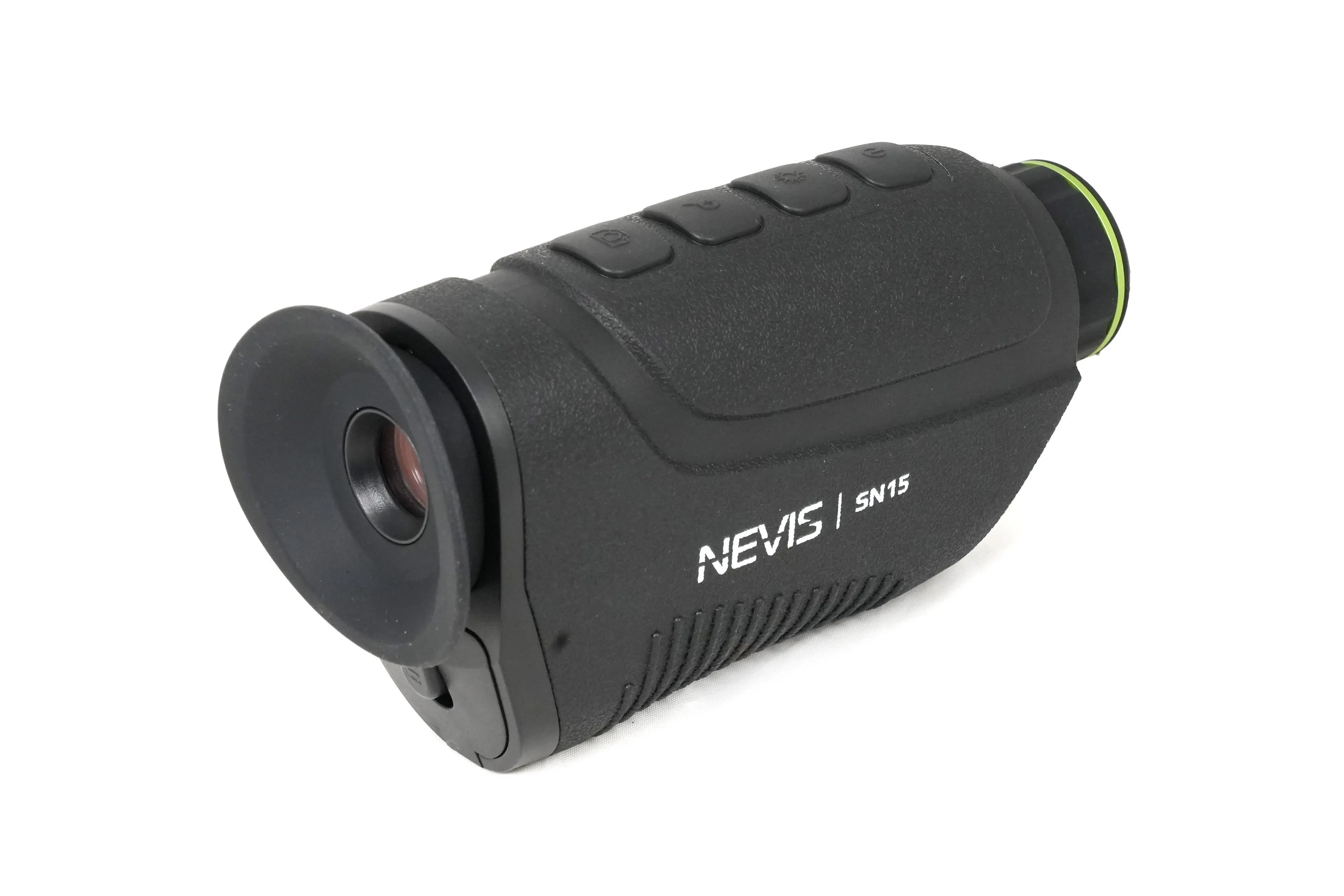 Тепловизионный монокуляр ARKON Nevis SN15 / Аркон Невис СН 15