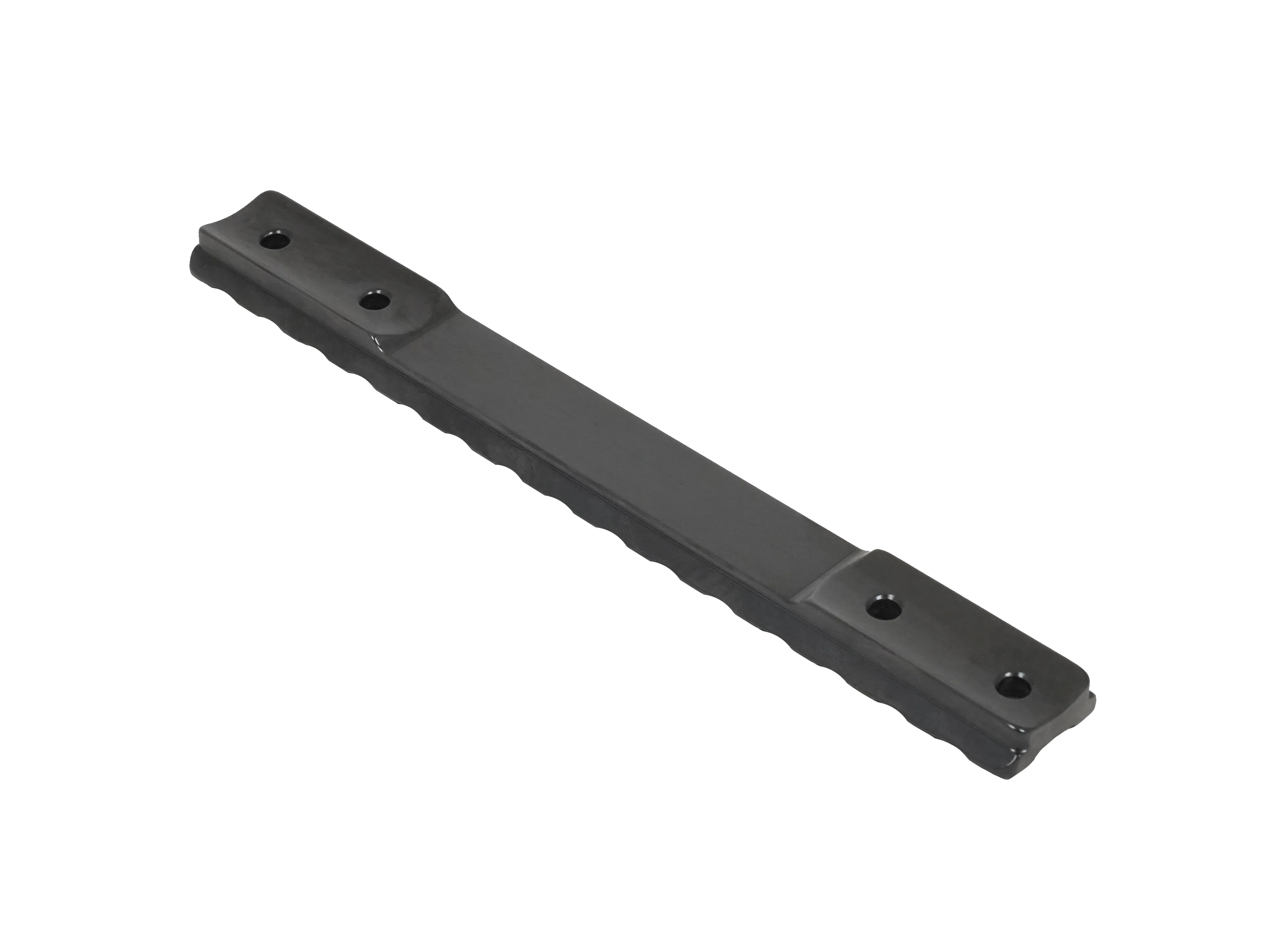 Планка ARKON Picatinny на Browning A-Bolt (long action)