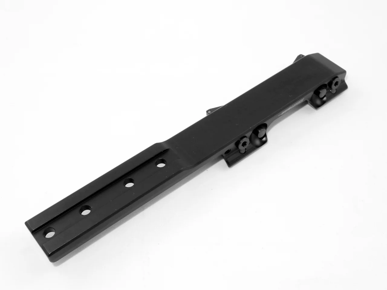 Кронштейн для Blaser — ATN HD (50-ATN-12-00-800)