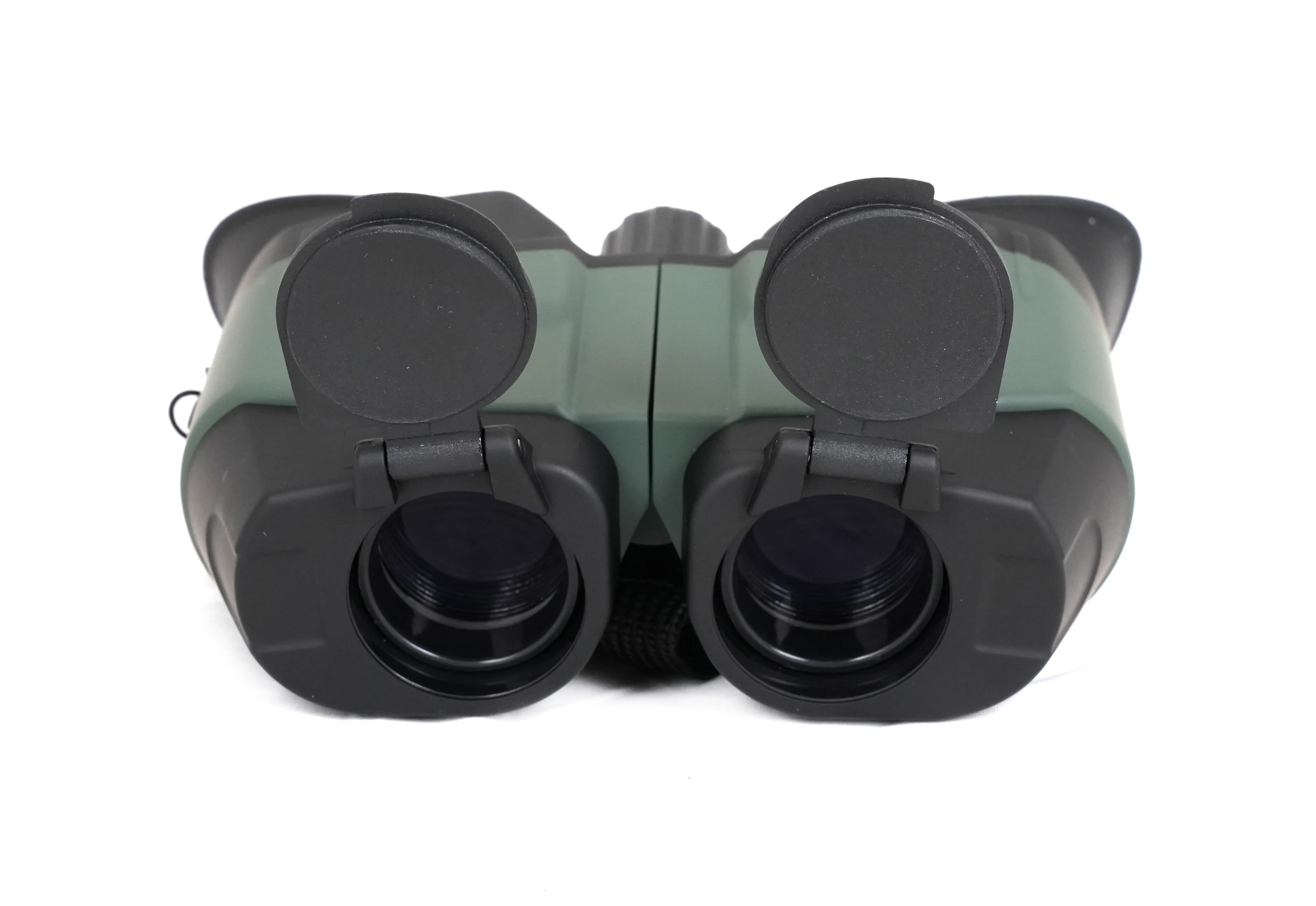 Призменный бинокль ARKON 8x21 / АРКОН 8 на 21