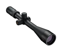 Оптический прицел Nikon Prostaff 7 5-20x50SF BDC