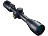 Оптический прицел Nikon Monarch M3 3-12x42 M SF NP