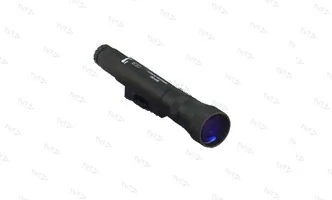ИК-осветитель IR 150