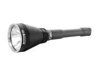 Фонарь ARMYTEK Barracuda Pro v2 (XHP35 High Intensity) (XHP35 High Intensity / 1750 люмен / 775 метр
