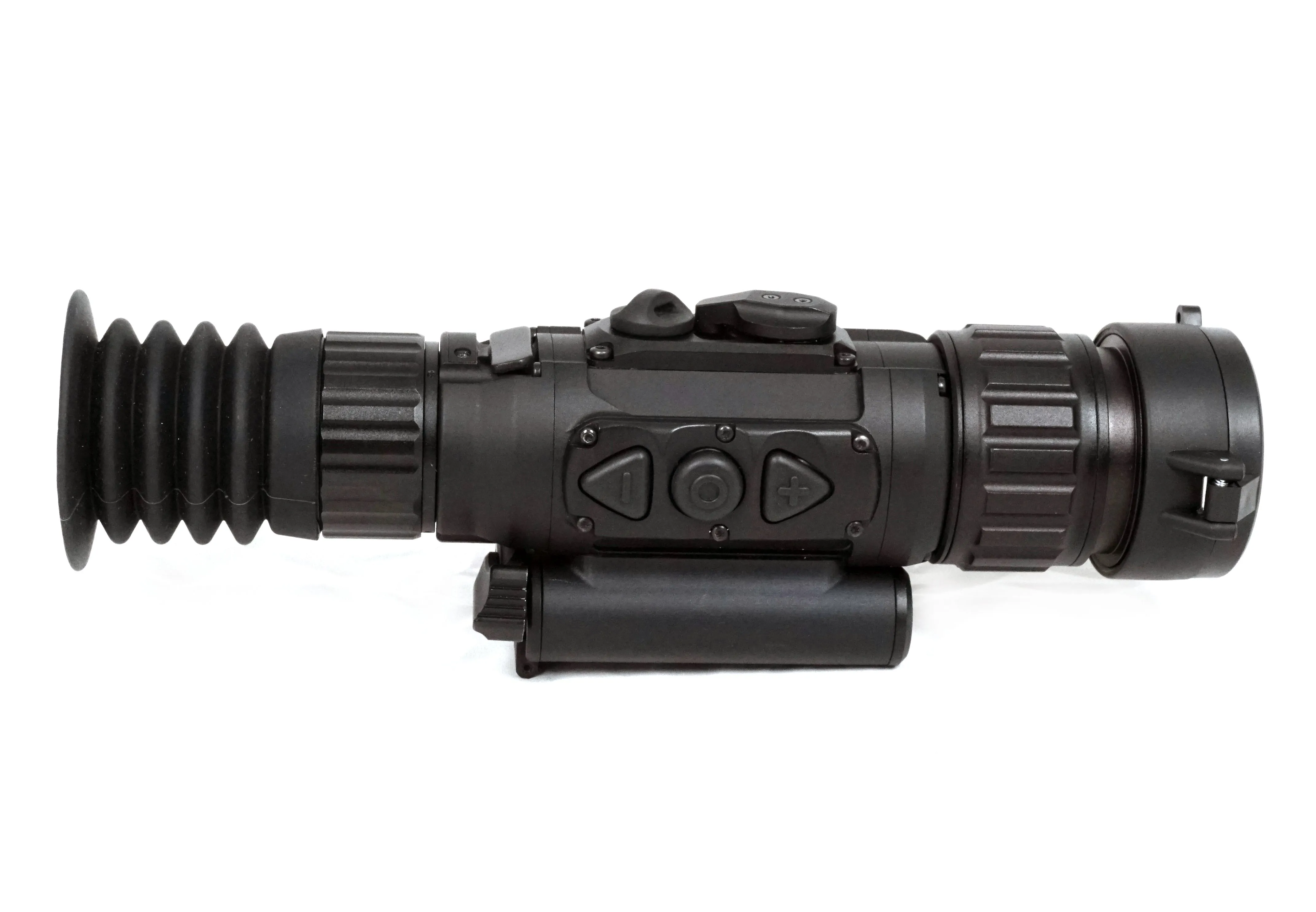 Тепловизионный прицел FORTUNA General 2 50L6 R / Фортуна Генерал 2 50 Л 6 Р